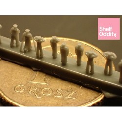 Shelf Oddity SO700109 – Marins IJN (1:700)