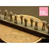 Shelf Oddity SO700109 – Marins IJN (1:700)