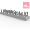 Shelf Oddity SO700109 – Marins IJN (1:700)