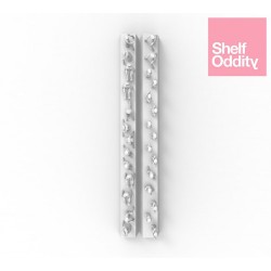 Shelf Oddity SO700109 – Marins IJN (1:700)