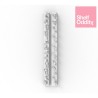 Shelf Oddity SO700109 – Marins IJN (1:700)