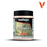 Vallejo 26.810 - Diorama effets - Boue marron clair (200 ml)