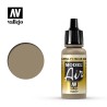 Vallejo	71.138	Sable US (17 ml)