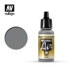 Vallejo	71.274	Gris agressif (17 ml)