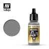 Vallejo	71.275	Gris moyen de l'USAF (17 ml)