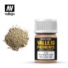 Vallejo 73.102 - Light Yellow Ochre (35ml)