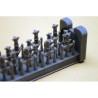 Shelf Oddity SO700116 – Paravanes USN (1:700)