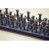 Shelf Oddity SO700116 – Paravanes USN (1:700)