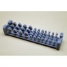 Shelf Oddity SO700130 – 1:700 Projecteurs USN