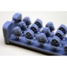 Shelf Oddity SO700130 – 1:700 Projecteurs USN