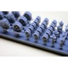 Shelf Oddity SO700130 – 1:700 Projecteurs USN