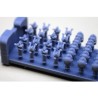 Shelf Oddity SO700130 – 1:700 Projecteurs USN
