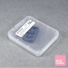 Shelf Oddity SO700195 – USN Quintuple Mk14/15 (1:700)