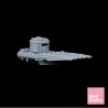 Shelf Oddity SO700195 – USN Quintuple Mk14/15 (1:700)