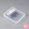 Shelf Oddity SO700198 – USN Quadruple Mk14/15 (1:700)