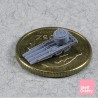 Shelf Oddity SO700198 – USN Quadruple Mk14/15 (1:700)