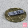 Shelf Oddity SO700200 – USN Triple 21" (1:700)