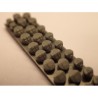 Shelf Oddity SO700124 – Télémètres IJN Classe Takao (1:700)