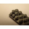 Shelf Oddity SO700124 – Télémètres IJN Classe Takao (1:700)
