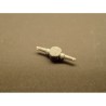 Shelf Oddity SO700124 – Télémètres IJN Classe Takao (1:700)
