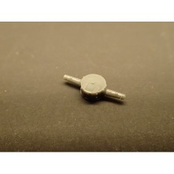 Shelf Oddity SO700124 – Télémètres IJN Classe Takao (1:700)