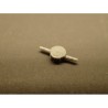 Shelf Oddity SO700124 – Télémètres IJN Classe Takao (1:700)