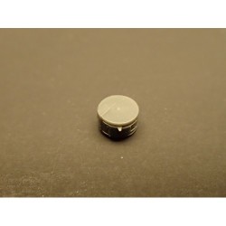 Shelf Oddity SO700124 – Télémètres IJN Classe Takao (1:700)