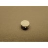 Shelf Oddity SO700124 – Télémètres IJN Classe Takao (1:700)