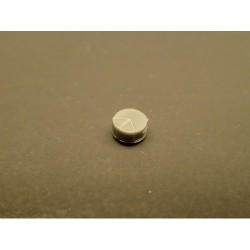 Shelf Oddity SO700124 – Télémètres IJN Classe Takao (1:700)