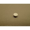 Shelf Oddity SO700124 – Télémètres IJN Classe Takao (1:700)