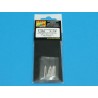 Aber S 1:350 L-019 – Canons 203 mm pour navires type New Orleans