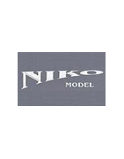 NikoModel