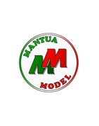 Mantua Model
