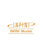 Infini Model