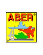 Aber