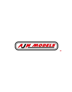 AJM models