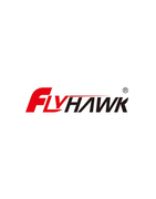 Flyhawk