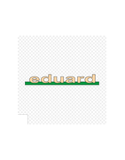 Eduard