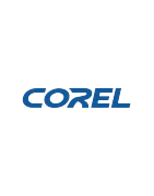 Corel