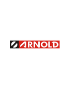 Arnold N