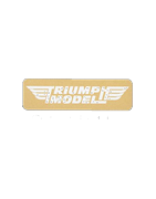 Triumph