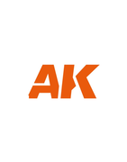 Ak Interactive