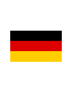 Kriegsmarine (DKM)