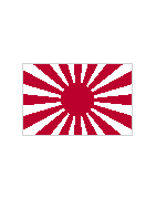 Marine Impériale Japonaise (IJN)