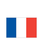 Marine Nationale (France)