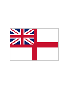 Royal Navy (HMS)