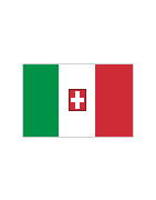 Regia Marina