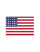 US Navy (USN)