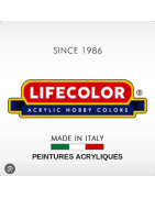 Lifecolors