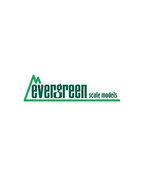 Evergreen